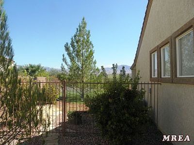View looking south/ #2 Tee box area