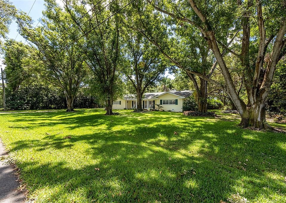 2145 Long Bow Ln, Clearwater, FL 33764 MLS U8199292 Zillow