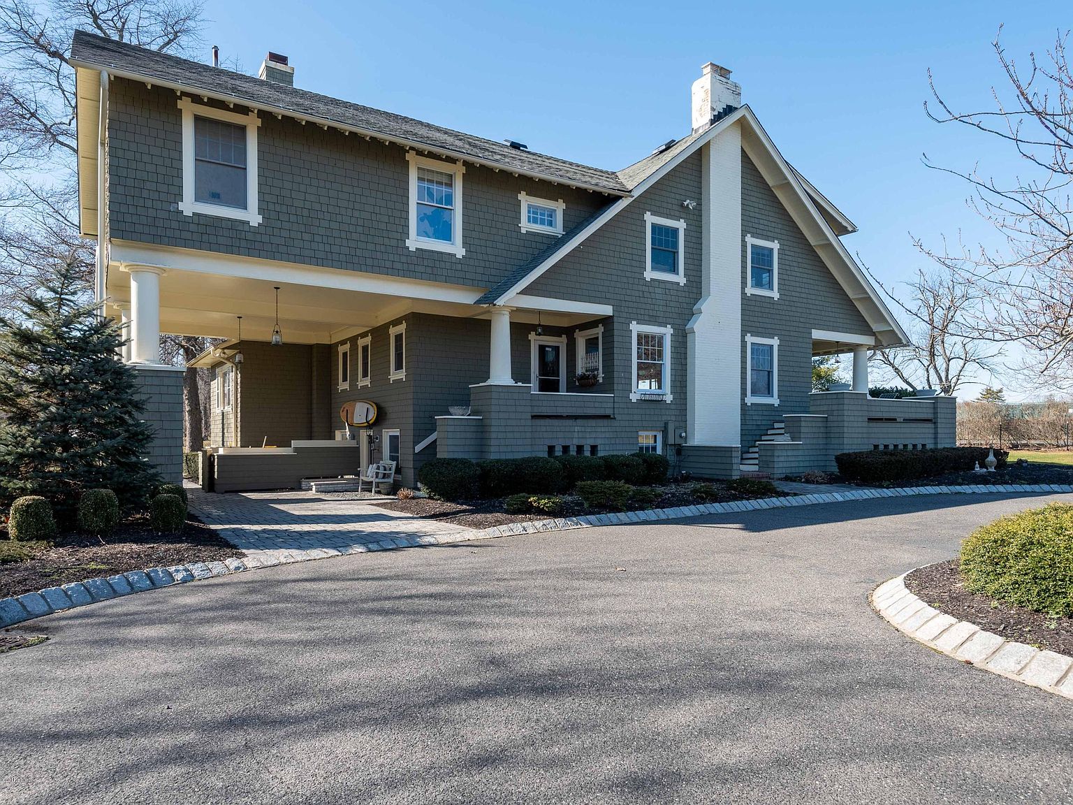 43 Rumson Rd, Rumson, NJ 07760 Zillow