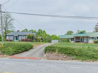 4713 Kernersville Rd, Kernersville, NC 27284