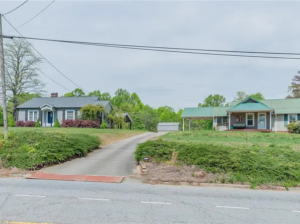 4713 Kernersville Rd, Kernersville, NC 27284