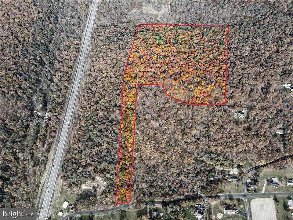 1st image of 0 E Highpoint Dr