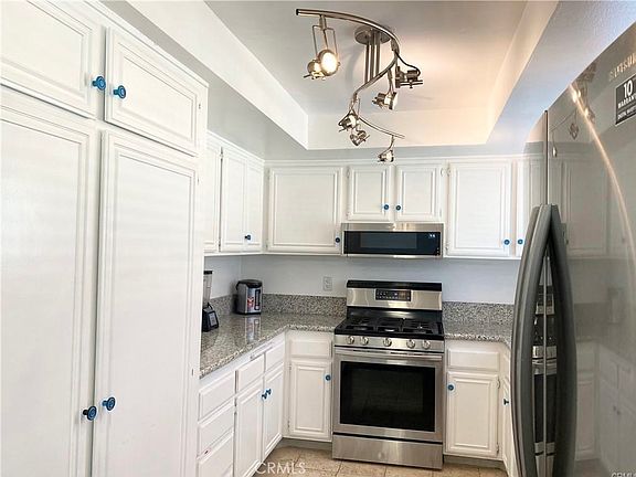 3rd image of 1450 W 146th St APT 2