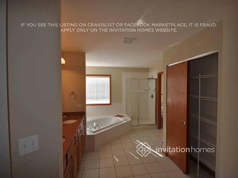 21453 English Dr — Photo 9