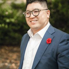 Đoàn Ngô Bobby Ngo | TheOwnTeam.com
