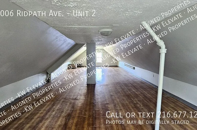15006 Ridpath Ave #2 — Photo 13