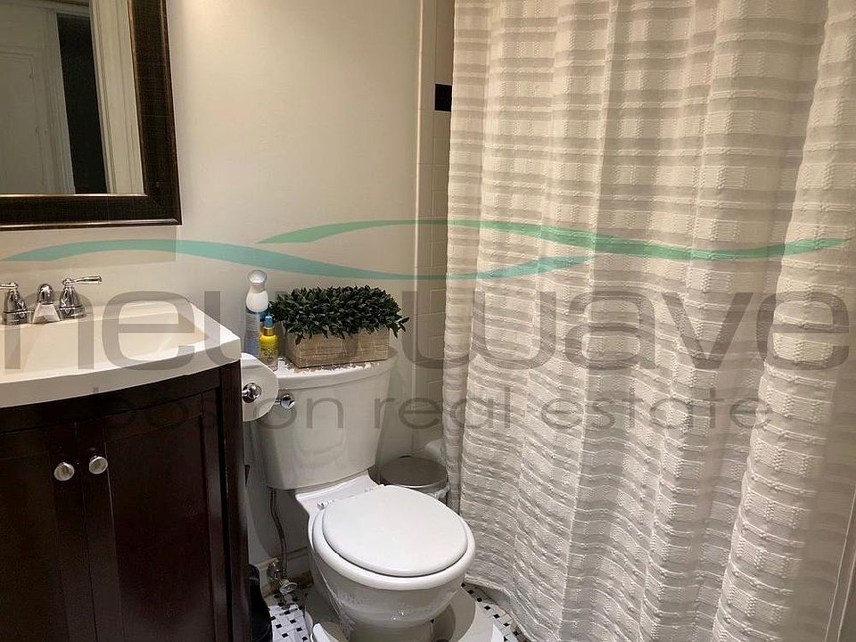 1st image of 110 Beacon St