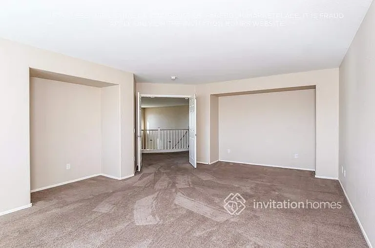 3599 Bufflehead St — Photo 13