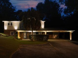 5225 Old Leesburg Rd, Hopkins, SC 29061