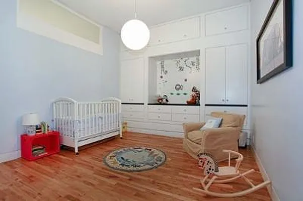 Sold by Corcoran | media 27