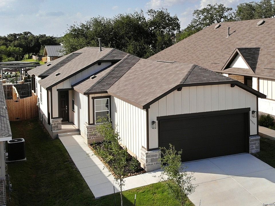 1st image of 13215 Edith Gardens