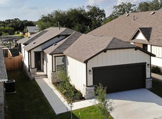 13215 Edith Gdns, San Antonio, TX 78253