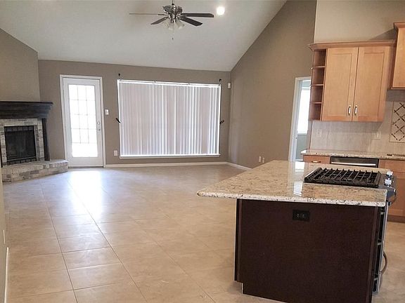 3rd image of 7018 Brockington Dr