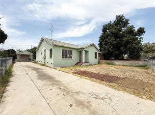 3864 Myers St, Riverside, CA 92503