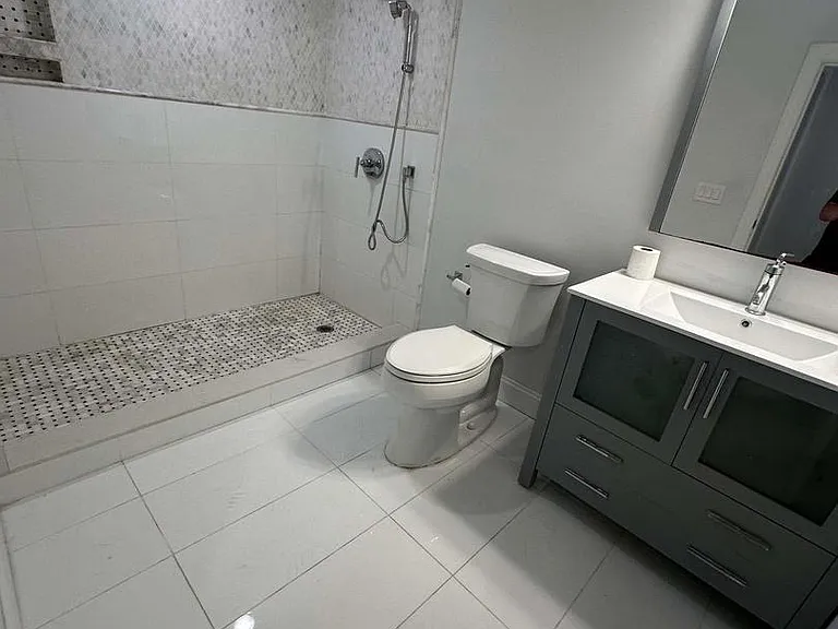 41 W Wildey St #1 — Photo 13