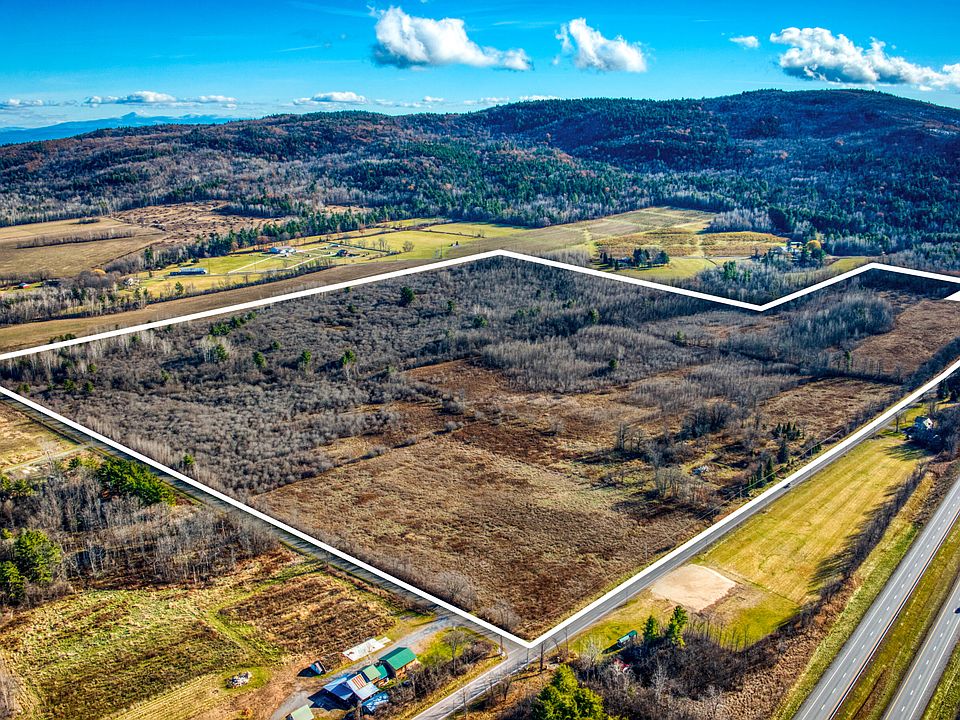 1st image of 1138 Us Highway 9