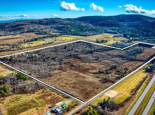 1138 Us Highway 9, Keeseville, NY 12944