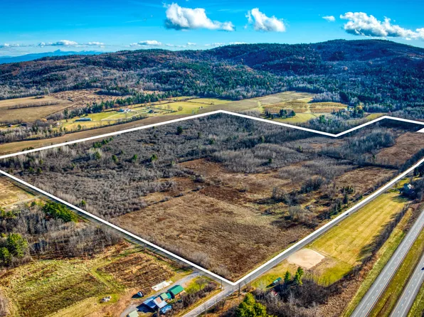 1138 Us Highway 9, Keeseville, NY 12944