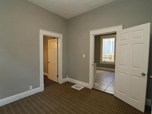 5th image of 1815 Missouri Ave