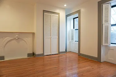 Rented by E Realty International Corp