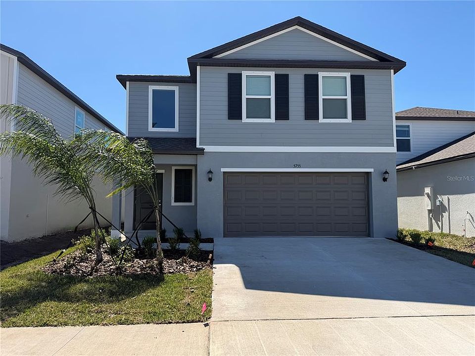 1st image of 5755 Purple Finch Ave