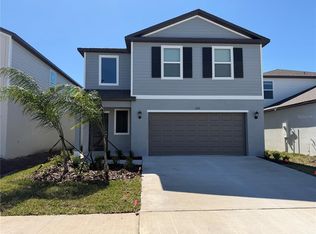 5755 Purple Finch Ave, Wimauma, FL 33598