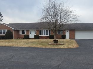 172 Church Rd, Carlisle, PA 17015