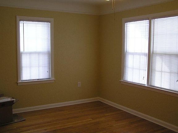4th image of 4130 Lanette Dr