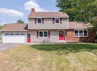 2962 Brighton Henrietta Town Line Rd, Rochester, NY 14623