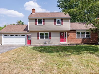 2962 Brighton Henrietta Town Line Rd, Rochester, NY, 14623