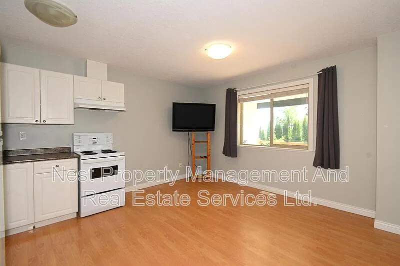 7650 Grayshell Rd — Photo 1