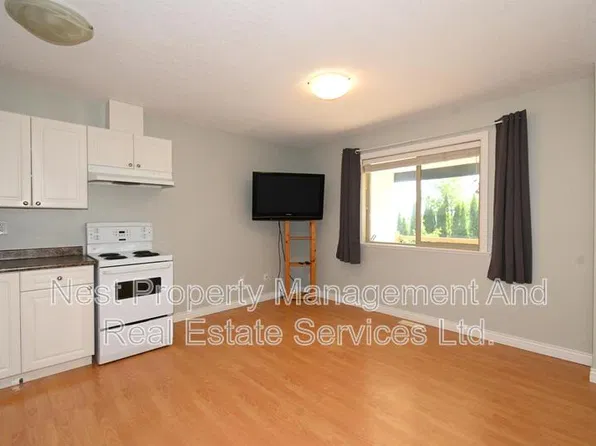 7650 Grayshell Rd, Prince George, BC