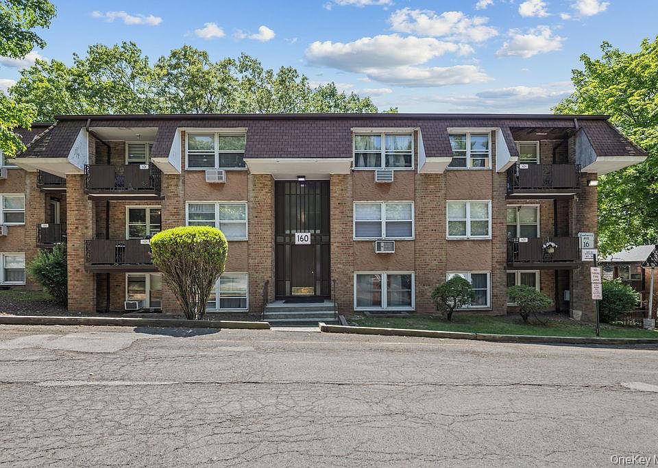 1st image of 160 E Kearsing Parkway