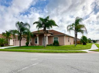 5553 Yaupon Holly Dr, Cocoa, FL 32927