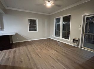1251 Evergreen Rd, Springville, AL 35146