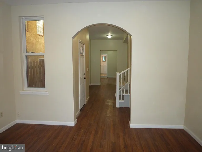 504 S Washington St — Photo 11