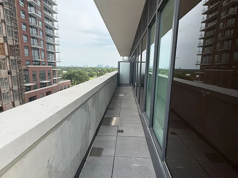 4010 Eglinton Ave W #713 — Photo 13