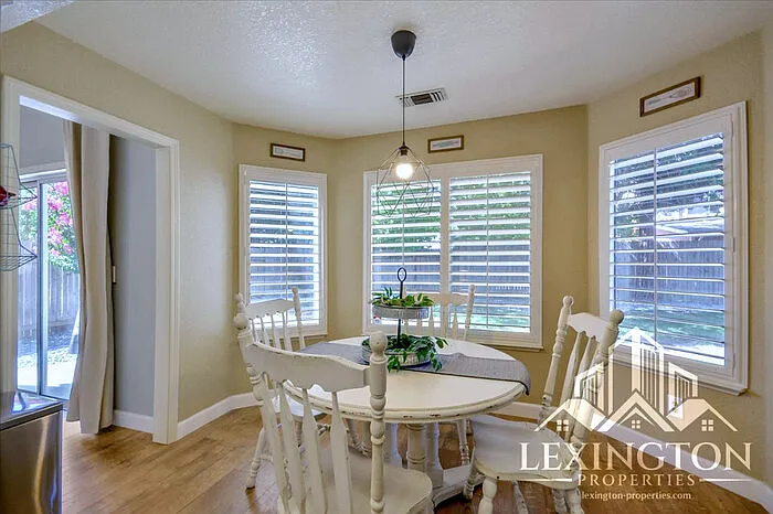 5941 Laguna Park Dr — Photo 14