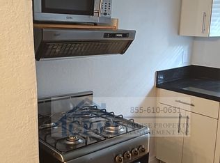 Spacious Miami Beach studio with wood floors, modern design, and an open courtyard$995 sec dep w/..., Miami Beach, FL 33141