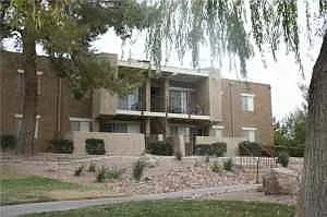Casa De Alicia