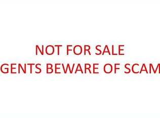 13659 Alpenglow Rd, Flagstaff, AZ 86001