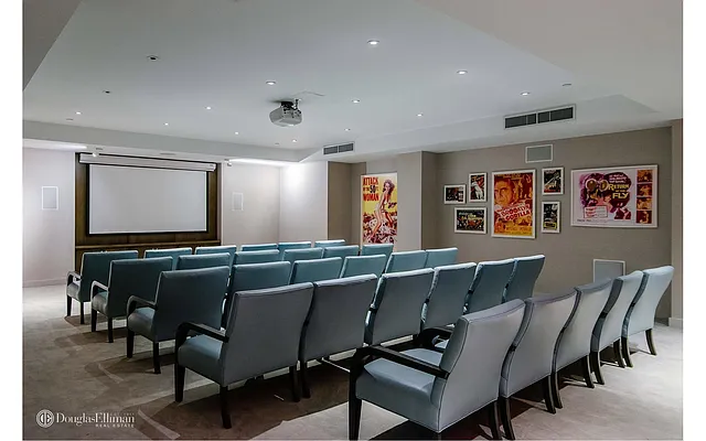 Rented by Douglas Elliman | media 29