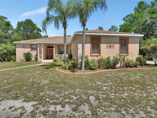 710 Breezy Oak Ct, Deland, FL 32724