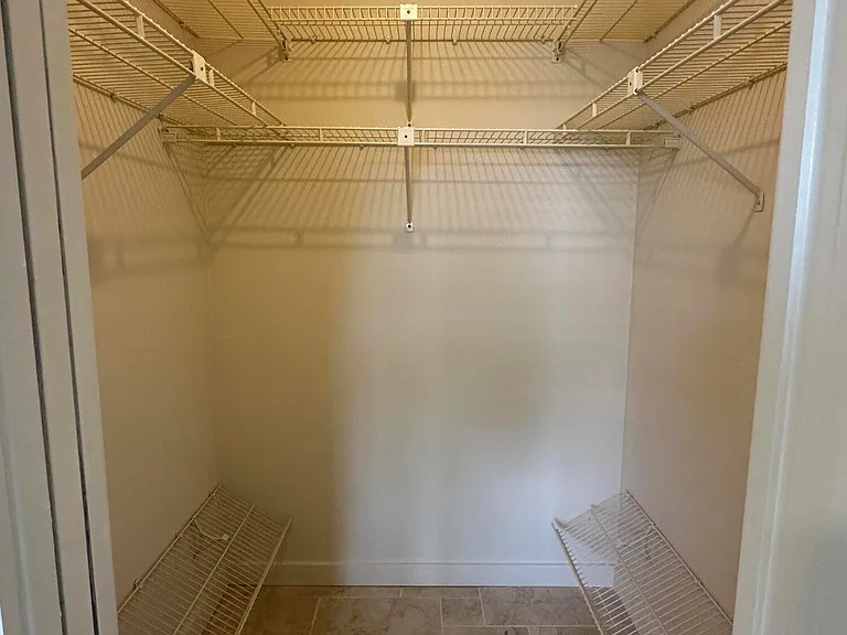 126 Lake Francis Dr — Photo 13