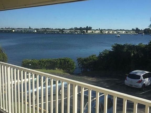 3rd image of 3220 6th St S APT 103