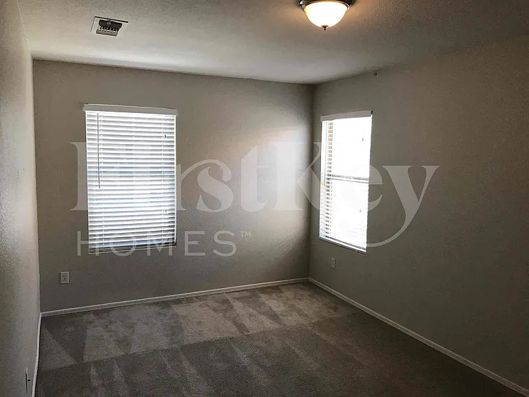 3959 S Nebraska St — Photo 19