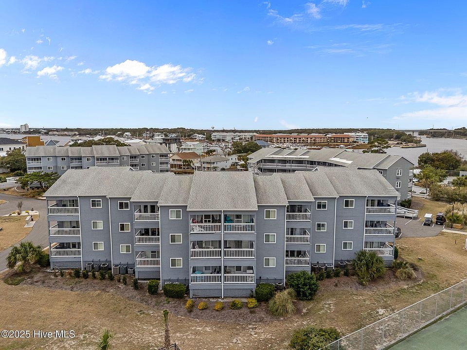 1st image of 400 Virginia Avenue #202a