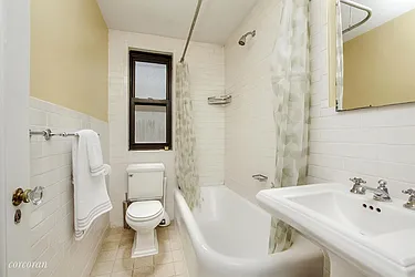 Sold by Corcoran