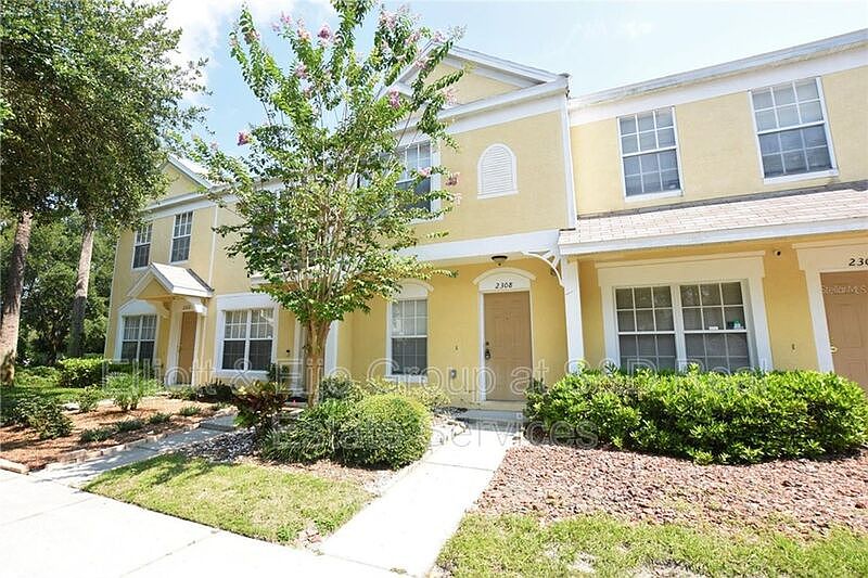 1st image of 2308 Lake Woodberry Cir