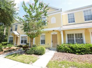 2308 Lake Woodberry Cir, Brandon, FL 33510